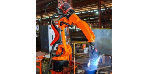 کوبوټس او روبوټونه: څه توپیر دی او کوم یو غوره دی؟