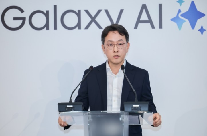 Samsung Launches Galaxy S26 Series and Galaxy Buds4 Series