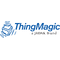 700-0170-04-J Image