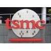 TSMC د CoPoS پیلوټ لاین بشپړیدو ته نږدې په توګه د پینل کچې بسته بندۍ ته وده ورکوي